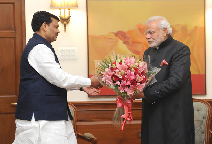 innr_speakercall_1115